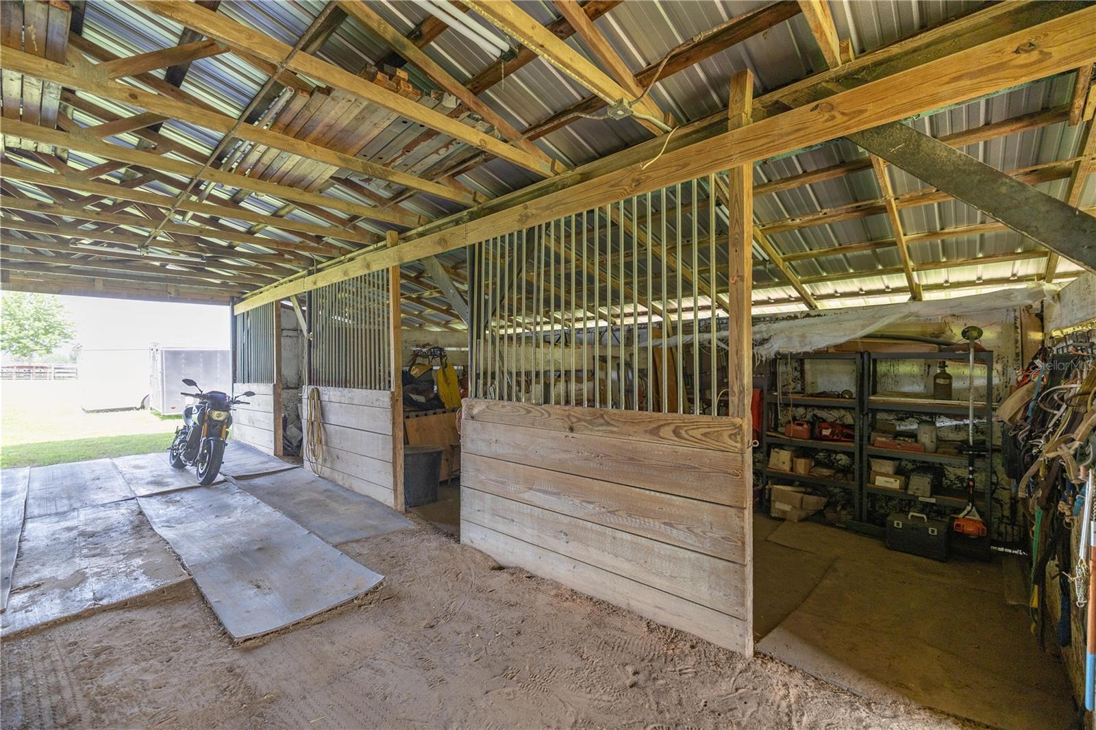 11198 NE 36TH AVE, ANTHONY, FL, 32617