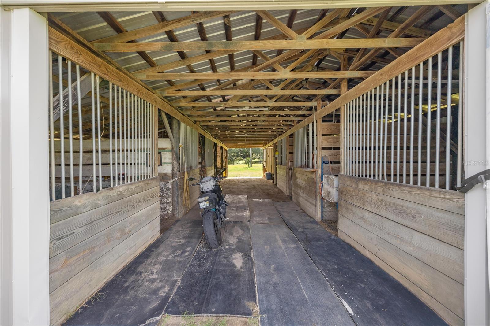 11198 NE 36TH AVE, ANTHONY, FL, 32617