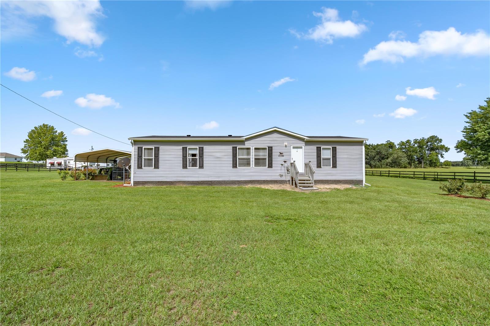 11198 NE 36TH AVE, ANTHONY, FL, 32617