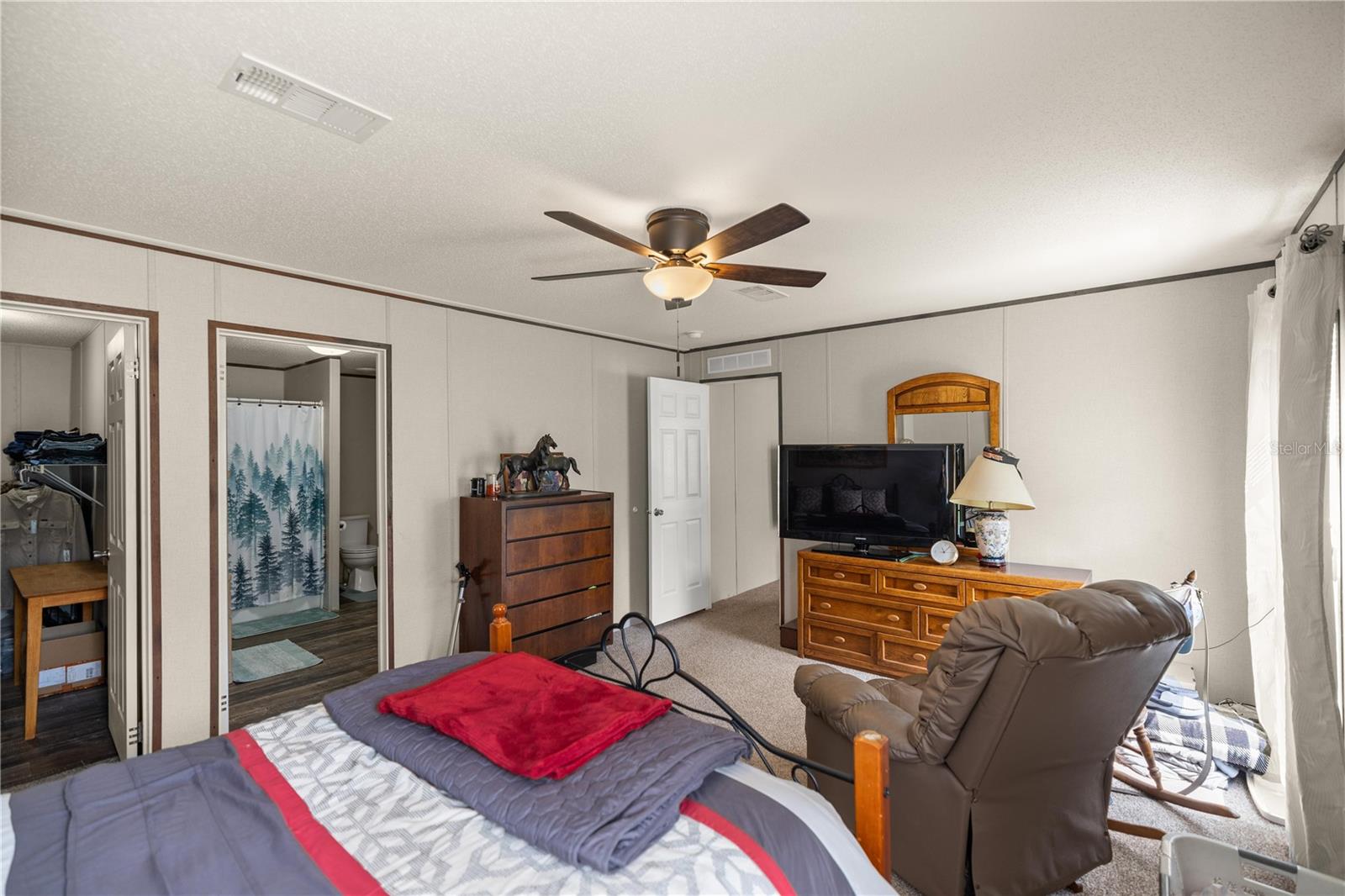 11198 NE 36TH AVE, ANTHONY, FL, 32617