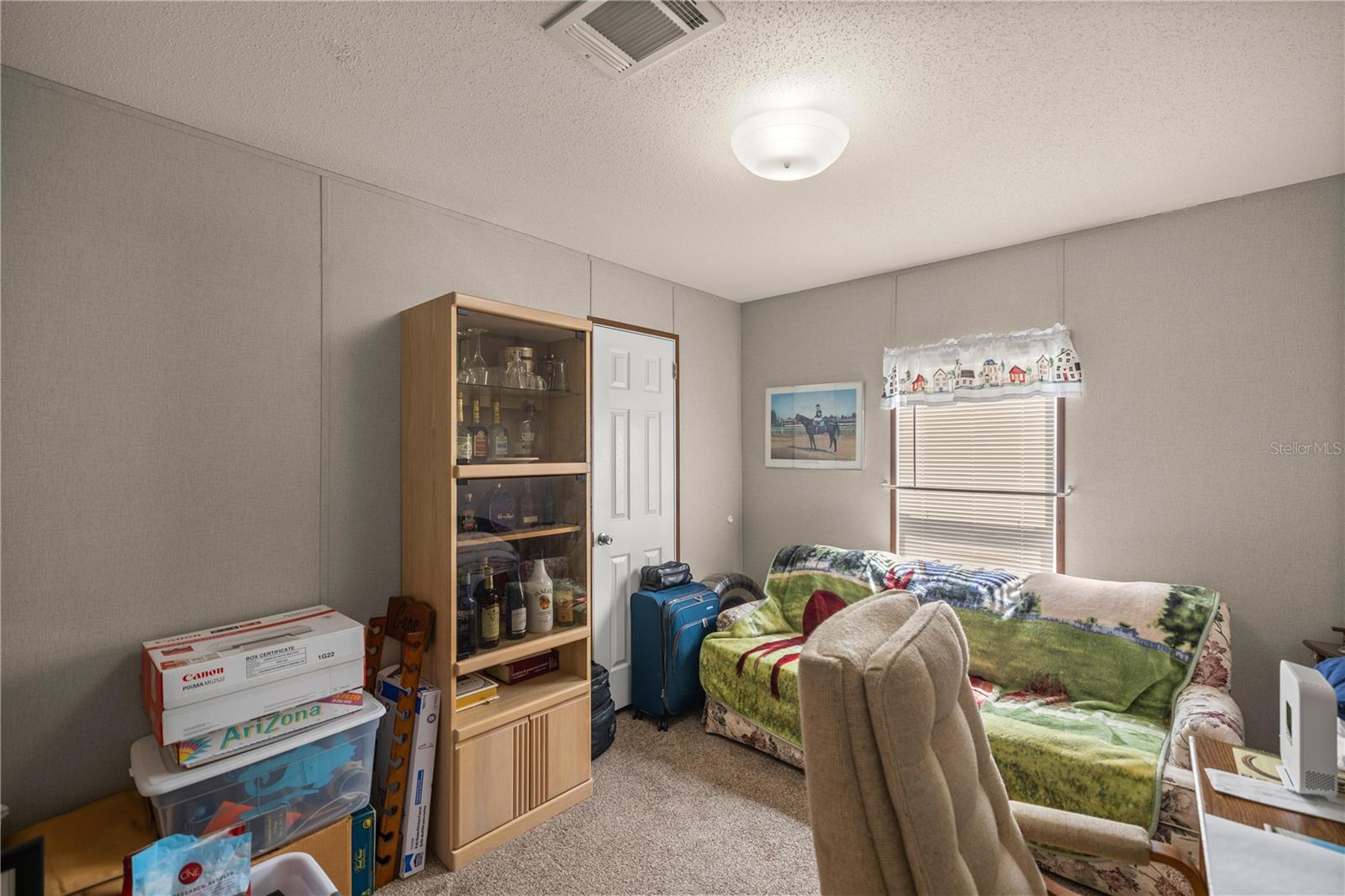 11198 NE 36TH AVE, ANTHONY, FL, 32617