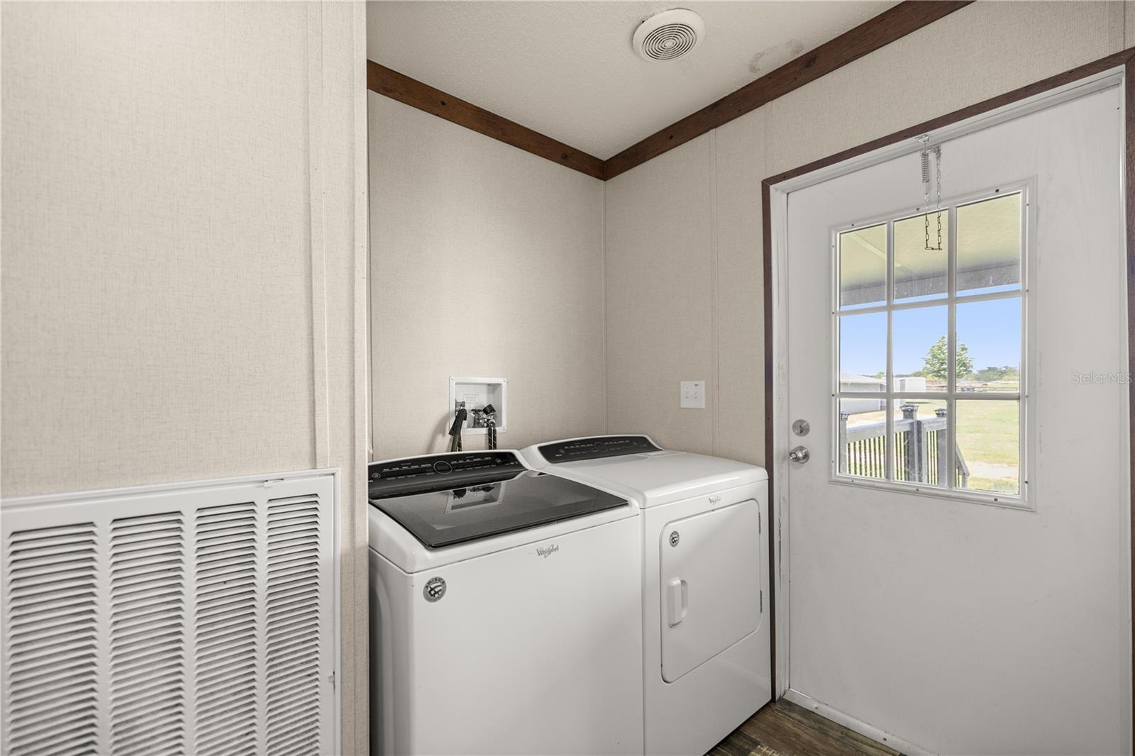 11198 NE 36TH AVE, ANTHONY, FL, 32617