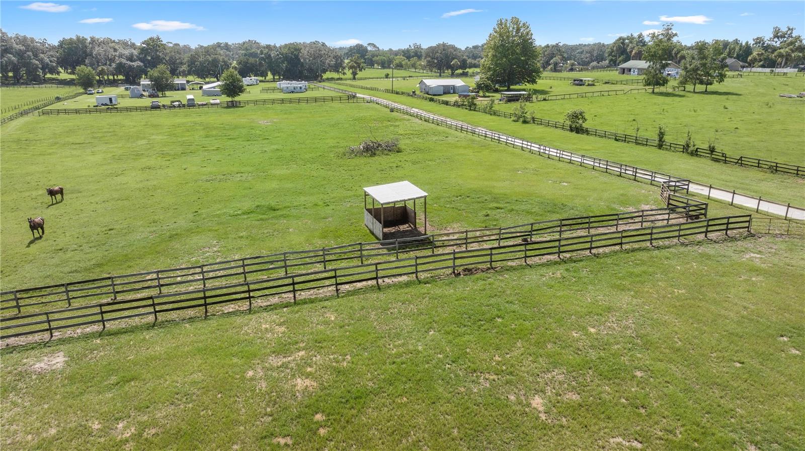 11198 NE 36TH AVE, ANTHONY, FL, 32617