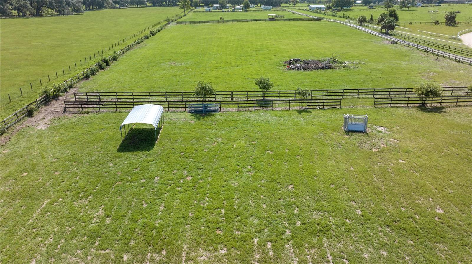 11198 NE 36TH AVE, ANTHONY, FL, 32617