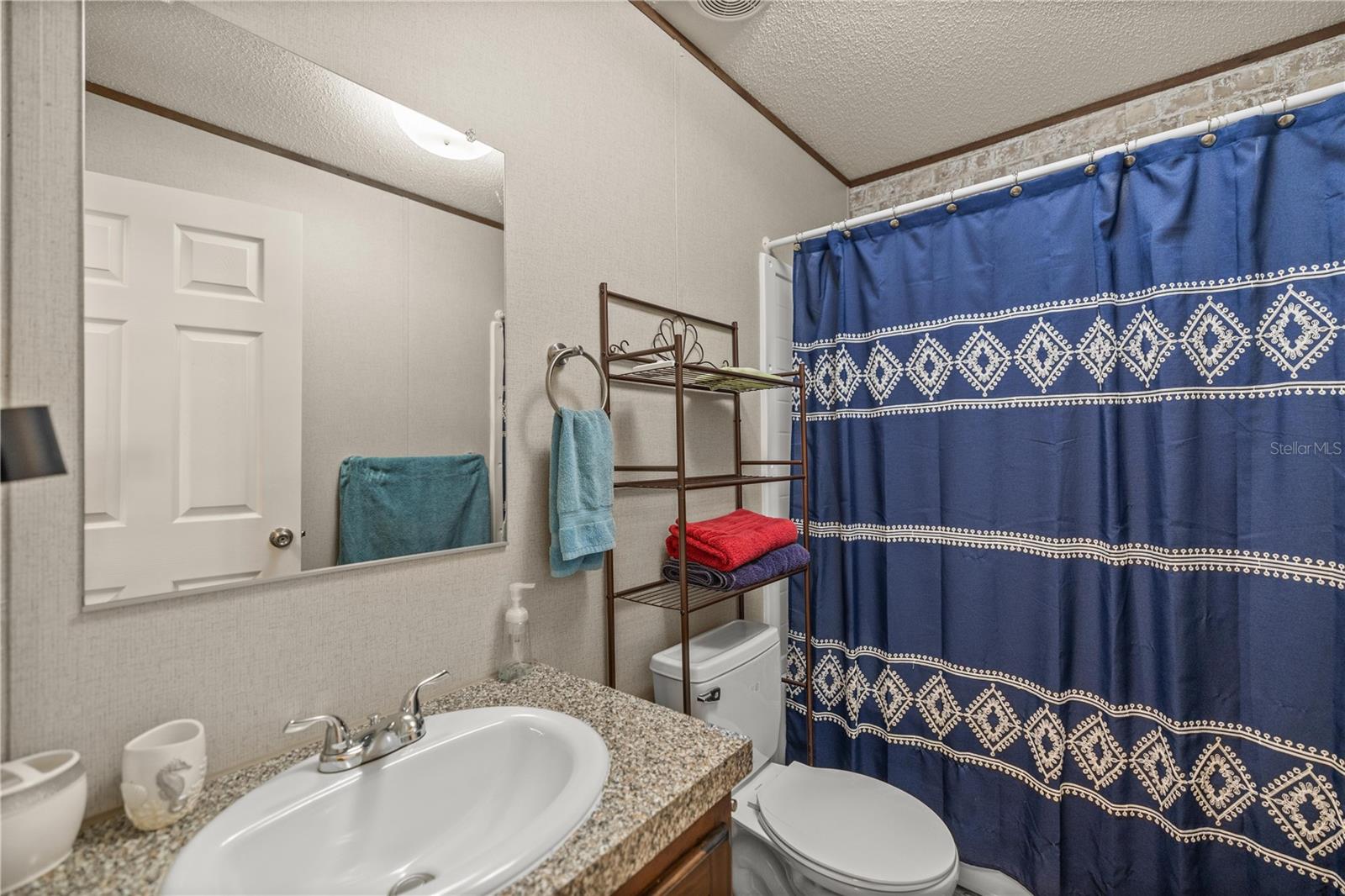 11198 NE 36TH AVE, ANTHONY, FL, 32617