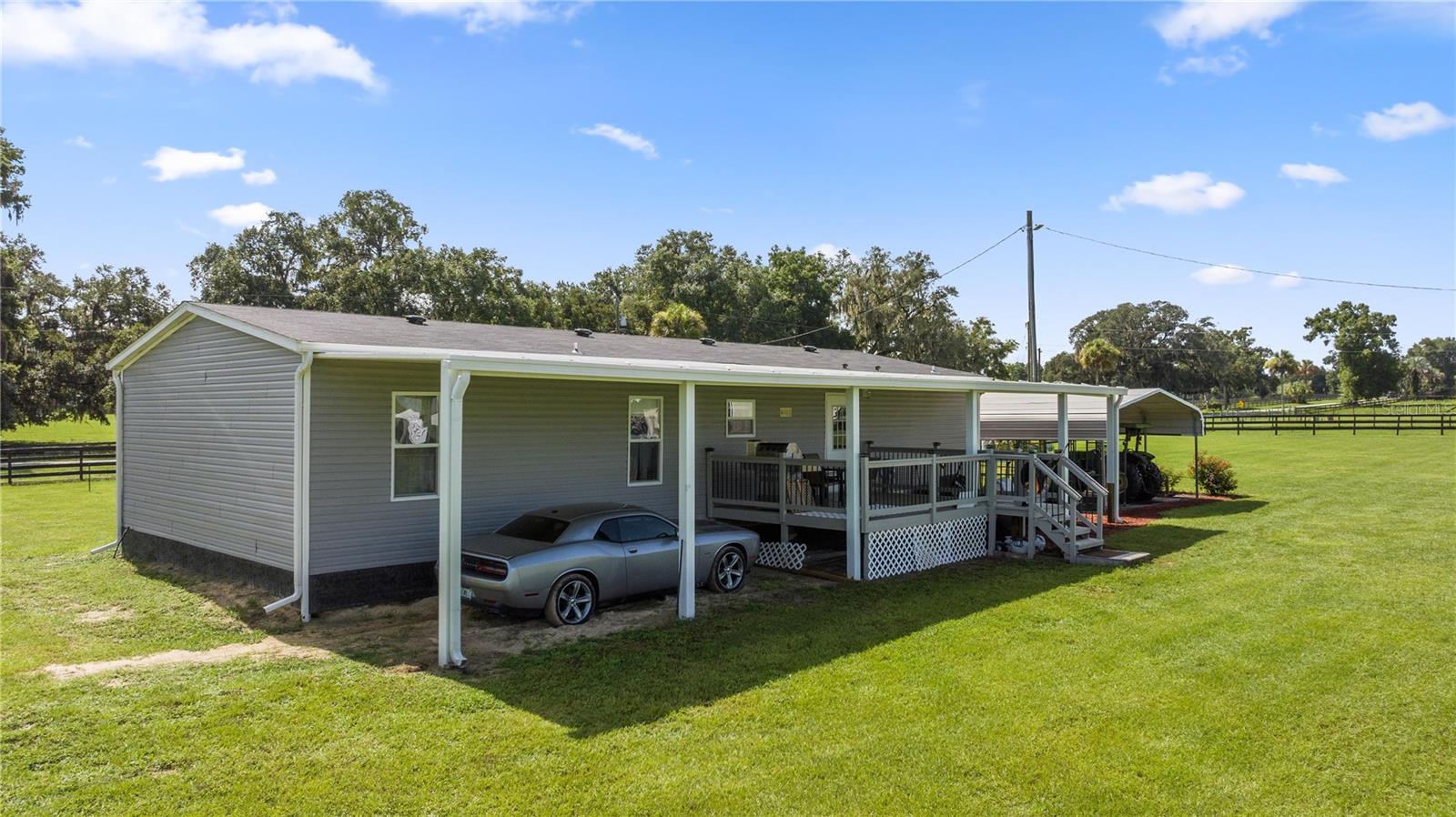 11198 NE 36TH AVE, ANTHONY, FL, 32617