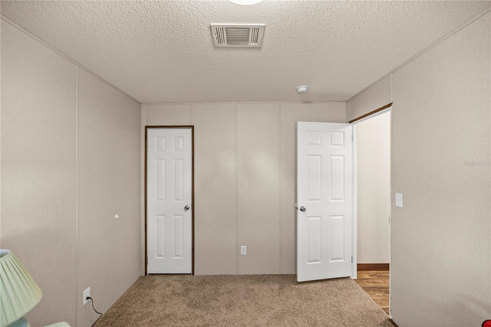 11198 NE 36TH AVE, ANTHONY, FL, 32617