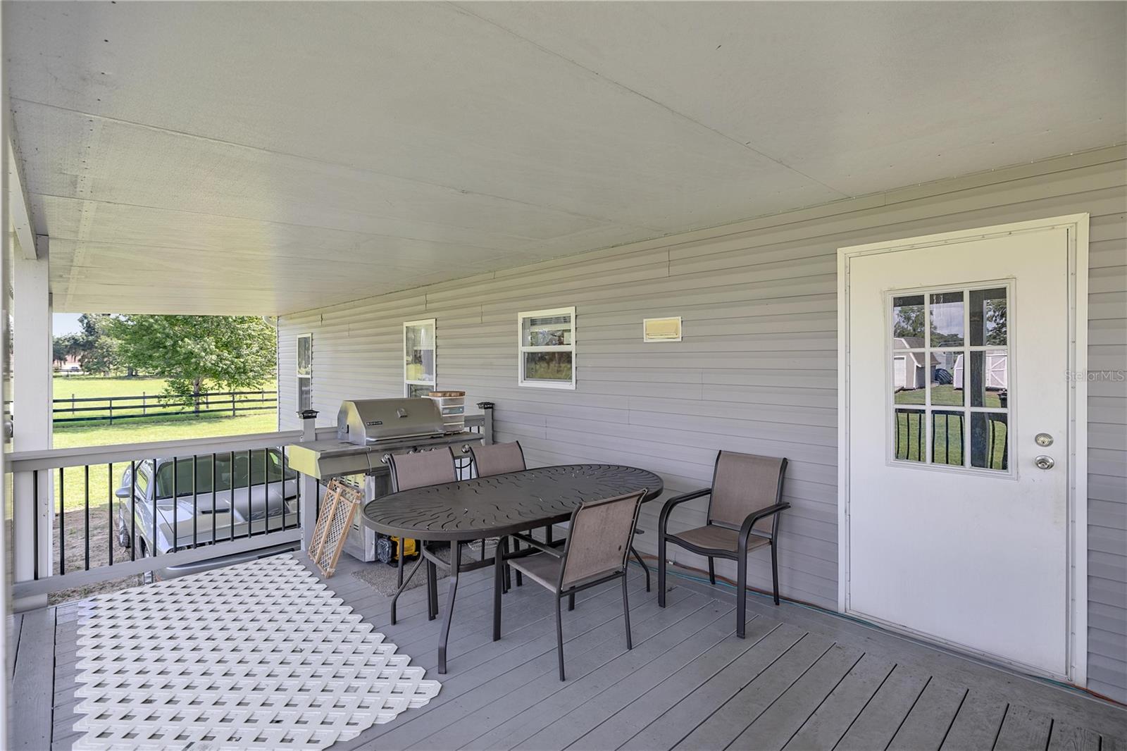 11198 NE 36TH AVE, ANTHONY, FL, 32617