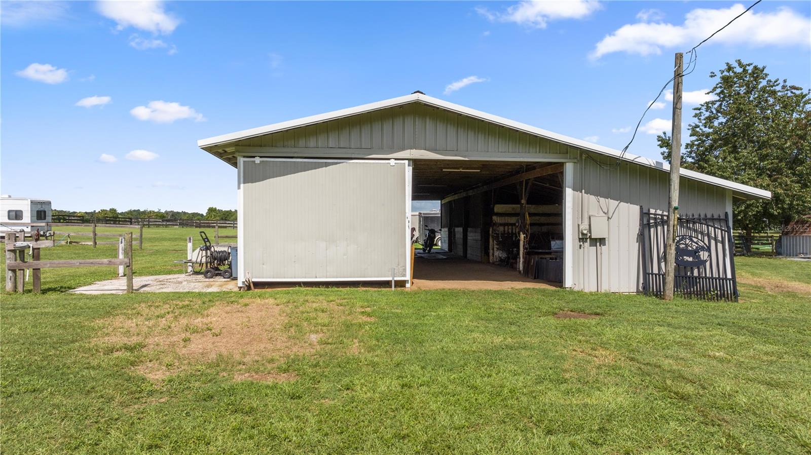 11198 NE 36TH AVE, ANTHONY, FL, 32617