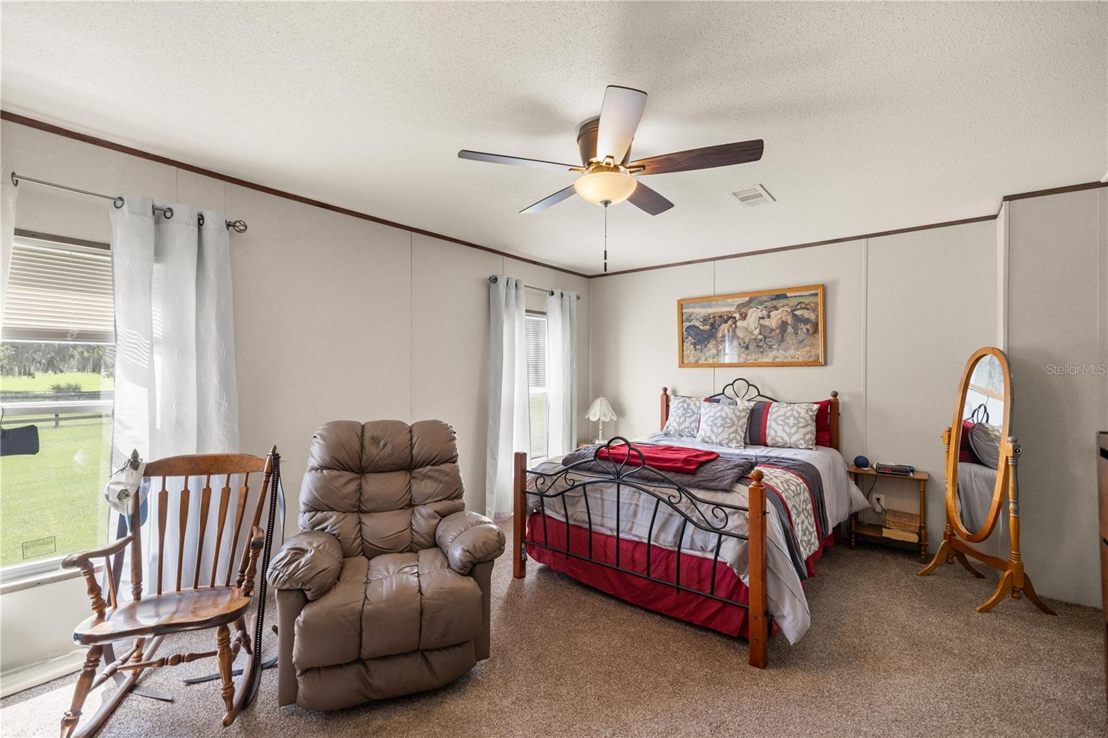 11198 NE 36TH AVE, ANTHONY, FL, 32617