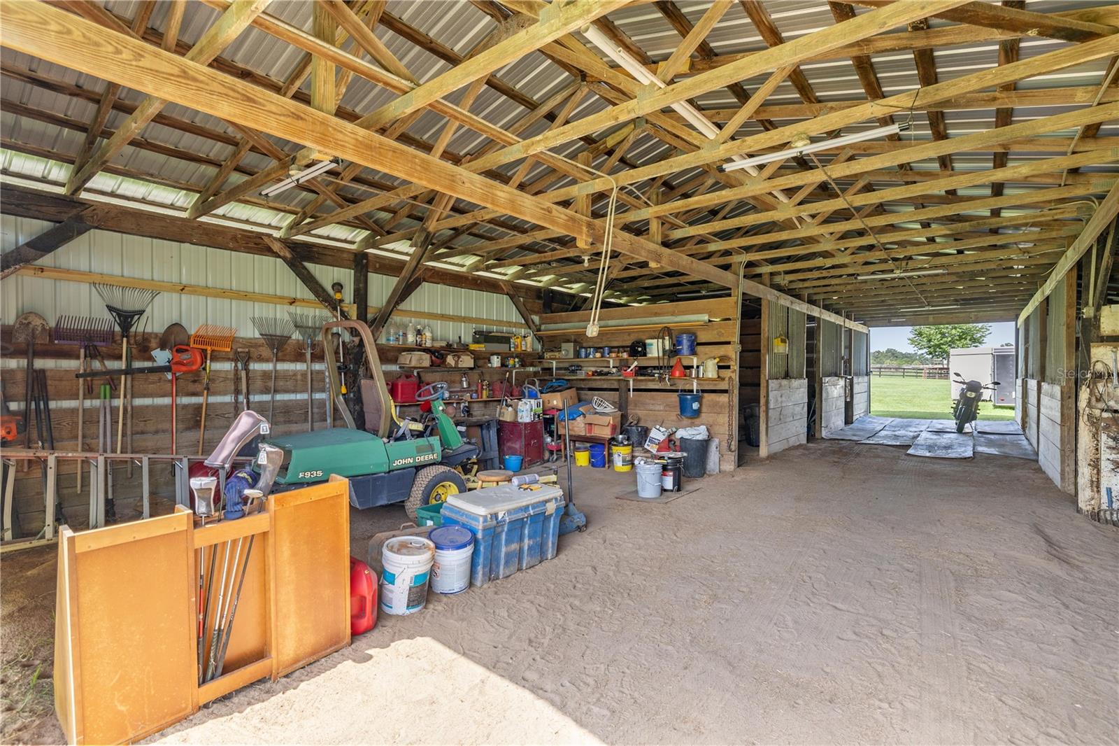 11198 NE 36TH AVE, ANTHONY, FL, 32617