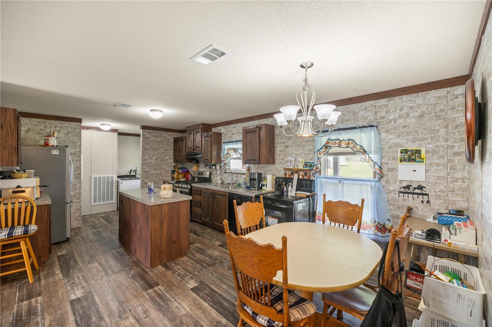 11198 NE 36TH AVE, ANTHONY, FL, 32617