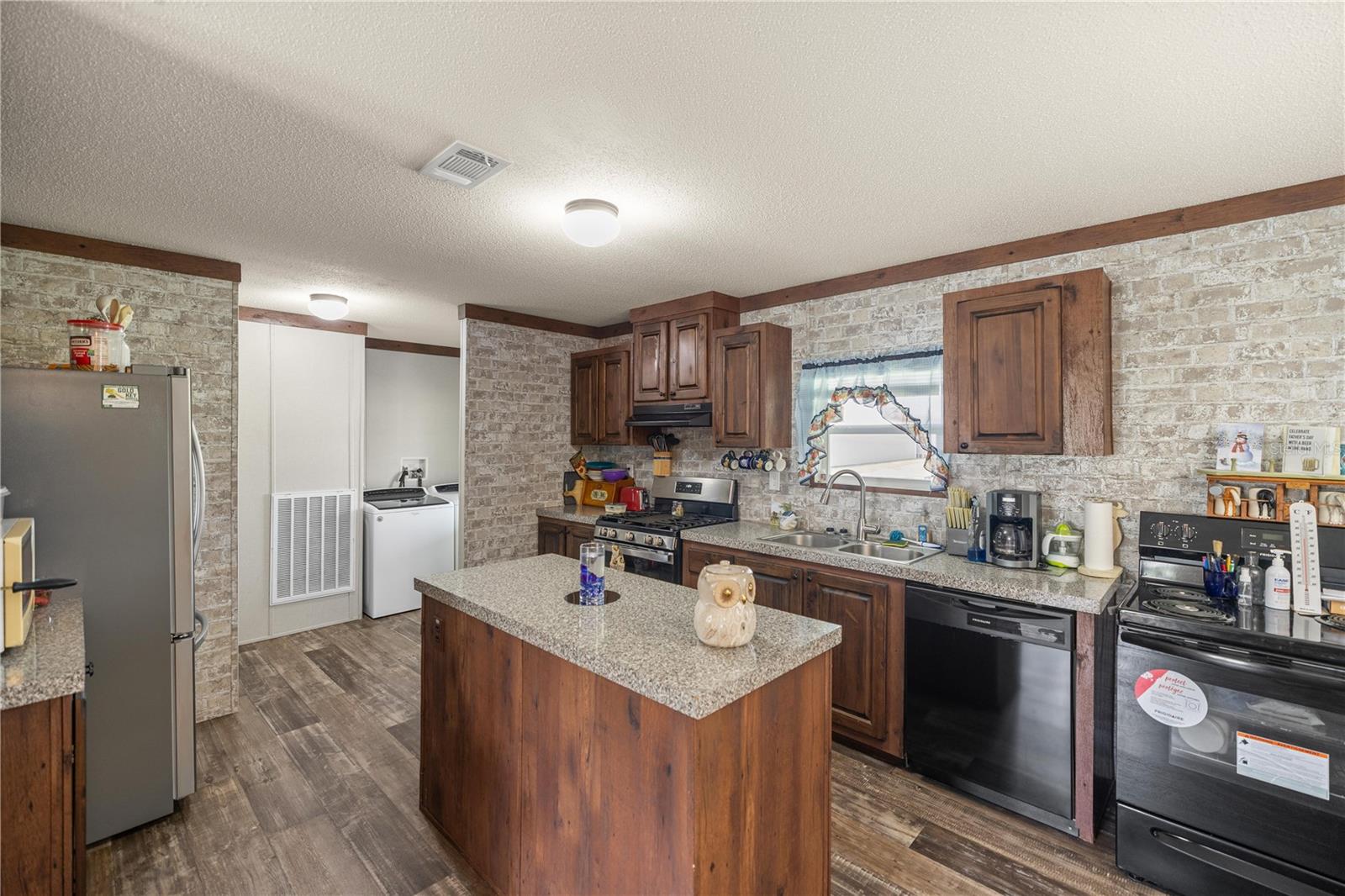 11198 NE 36TH AVE, ANTHONY, FL, 32617