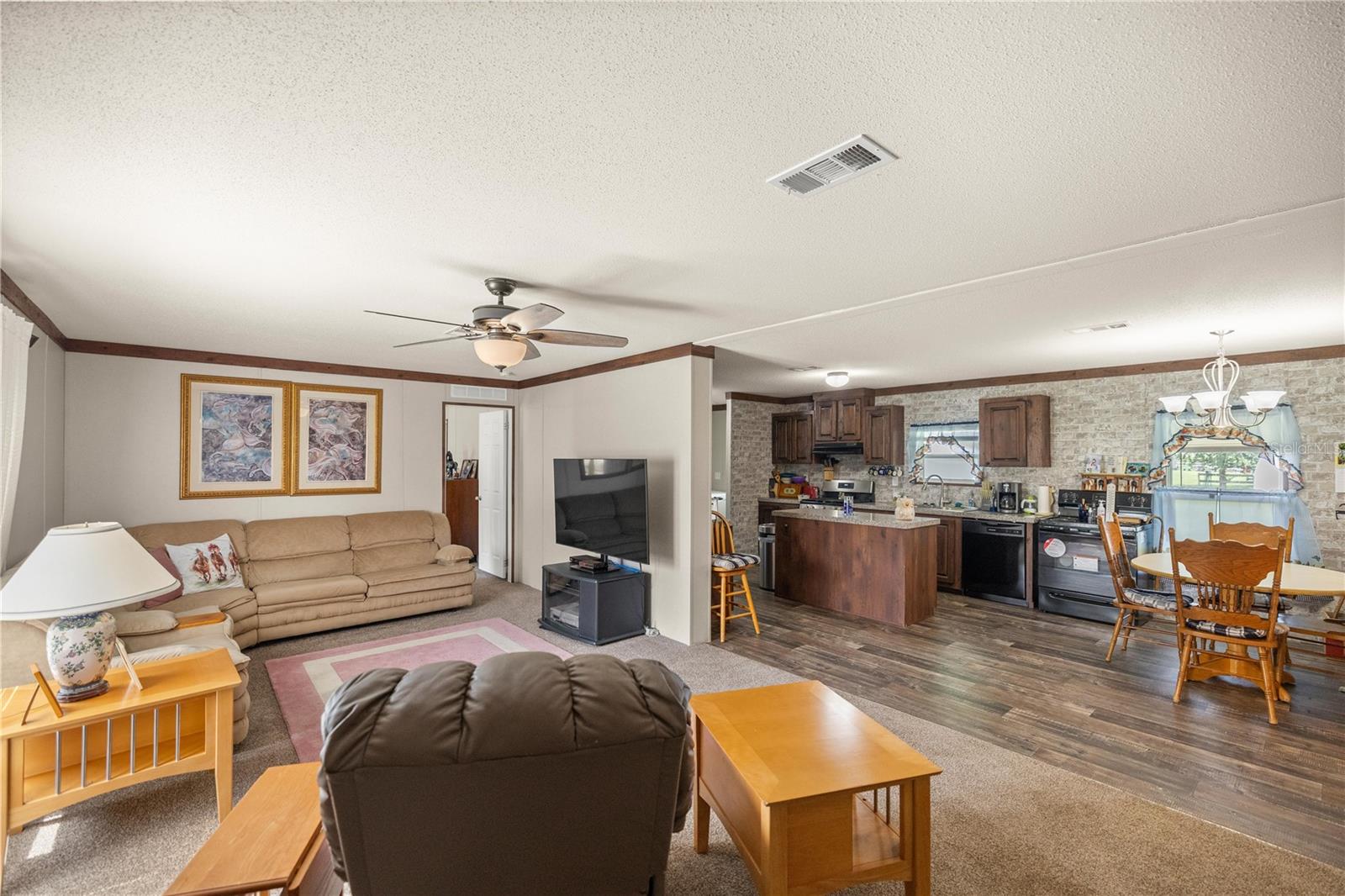 11198 NE 36TH AVE, ANTHONY, FL, 32617