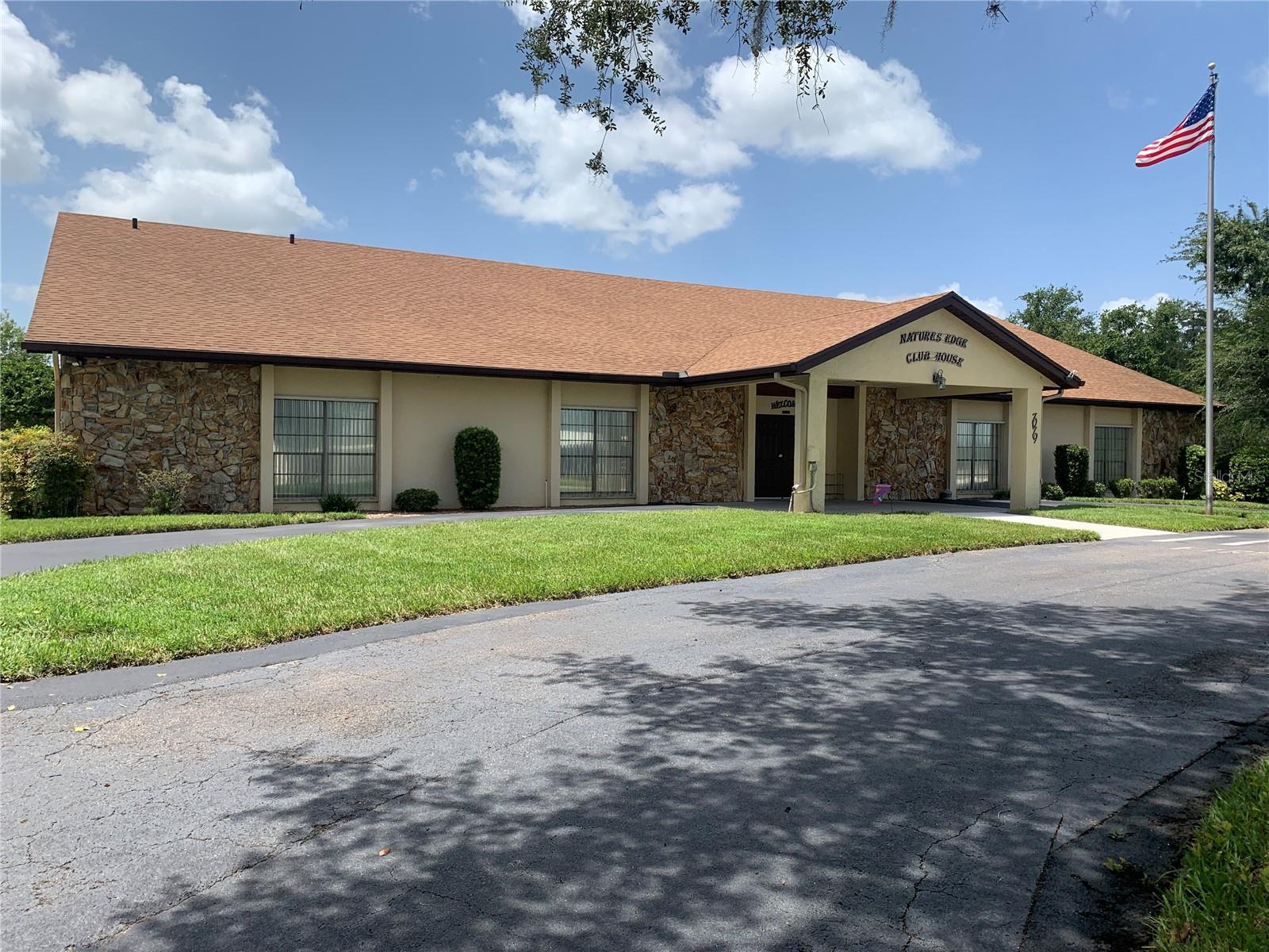 4257 GERANIUM ST, LAKE WALES, FL, 33898