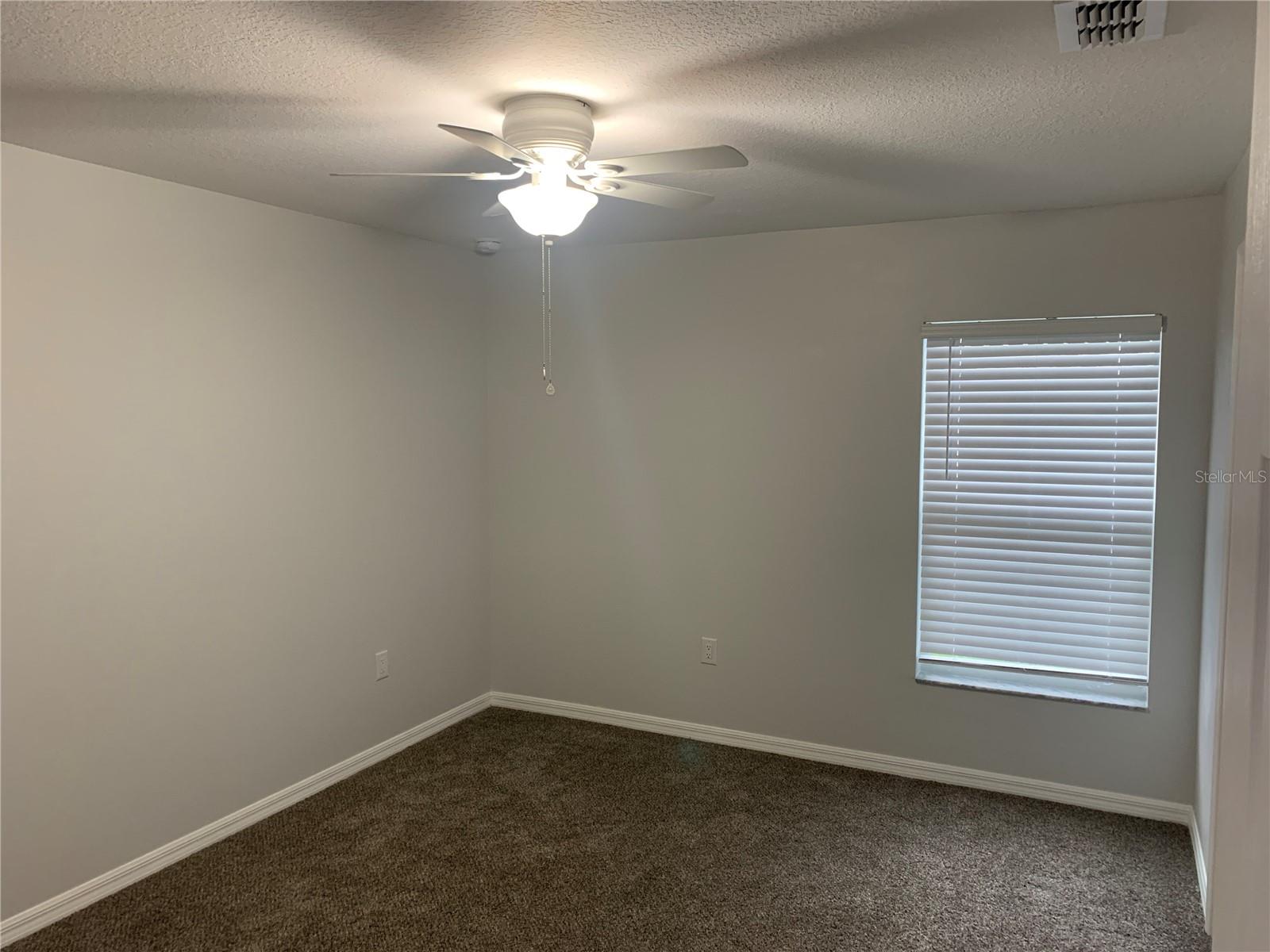 4257 GERANIUM ST, LAKE WALES, FL, 33898