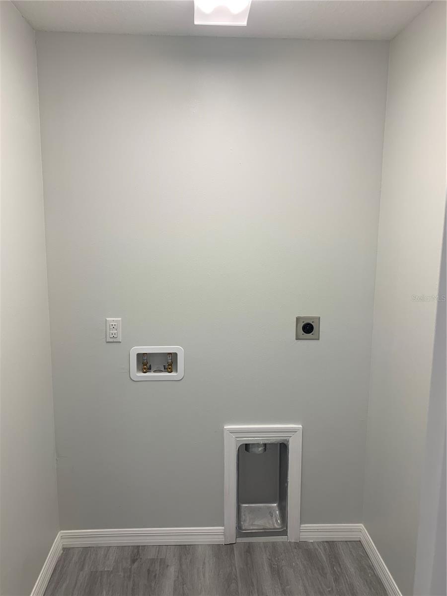 4257 GERANIUM ST, LAKE WALES, FL, 33898