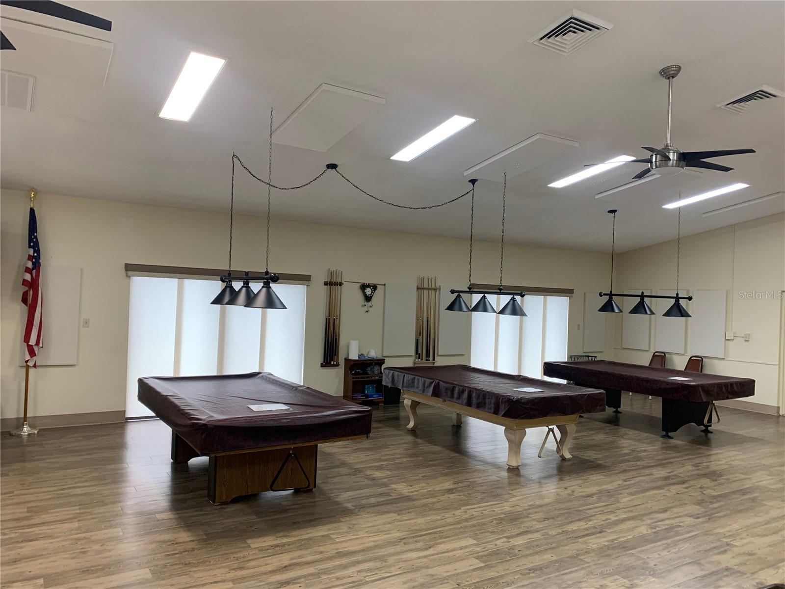 4257 GERANIUM ST, LAKE WALES, FL, 33898