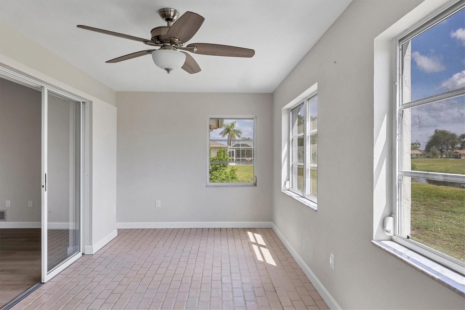 189 BUNKER RD, ROTONDA WEST, FL, 33947
