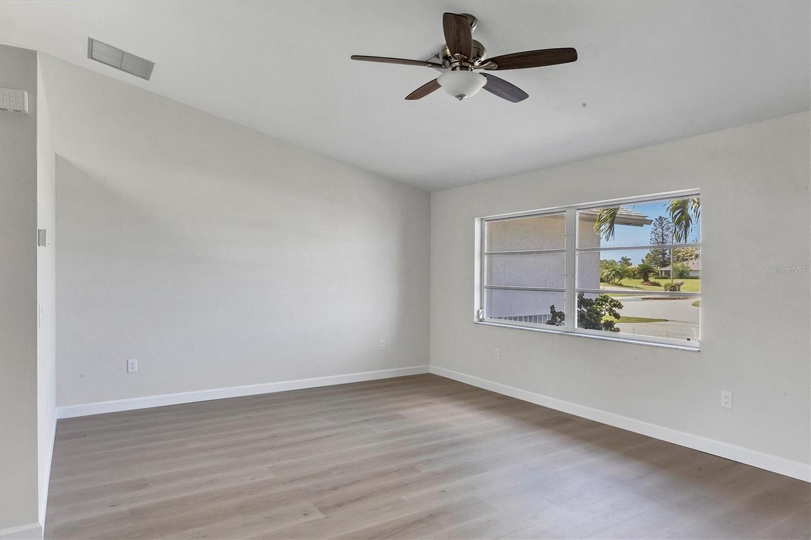 189 BUNKER RD, ROTONDA WEST, FL, 33947