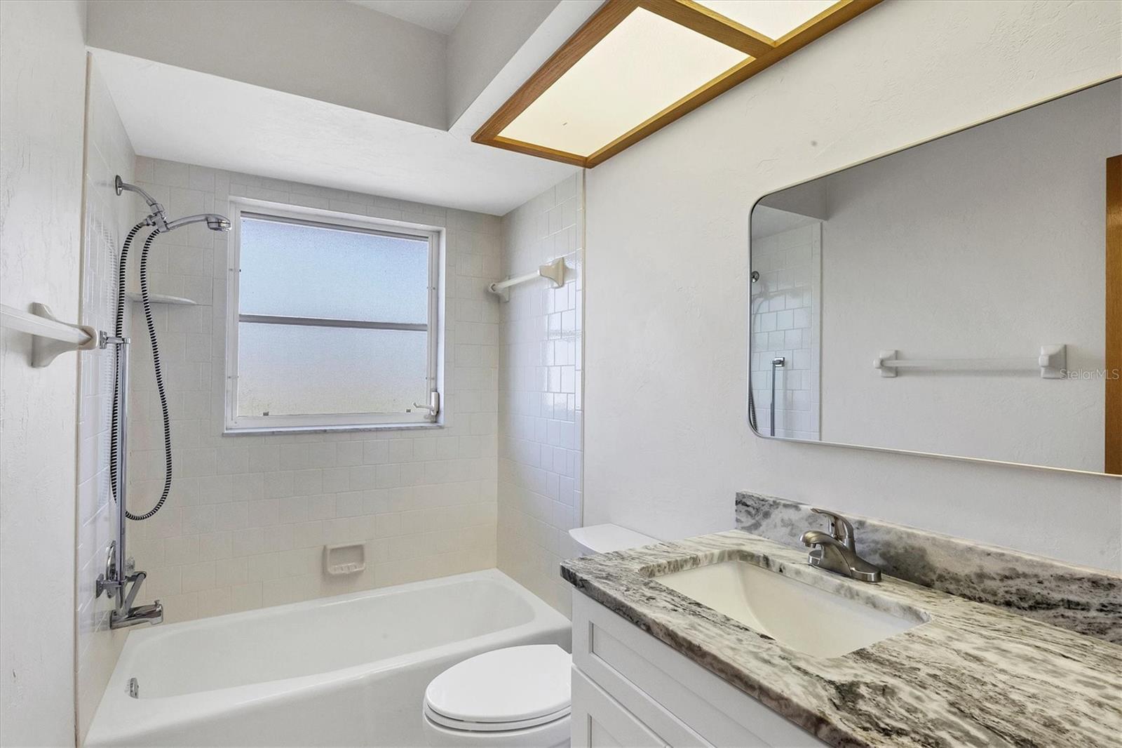 189 BUNKER RD, ROTONDA WEST, FL, 33947