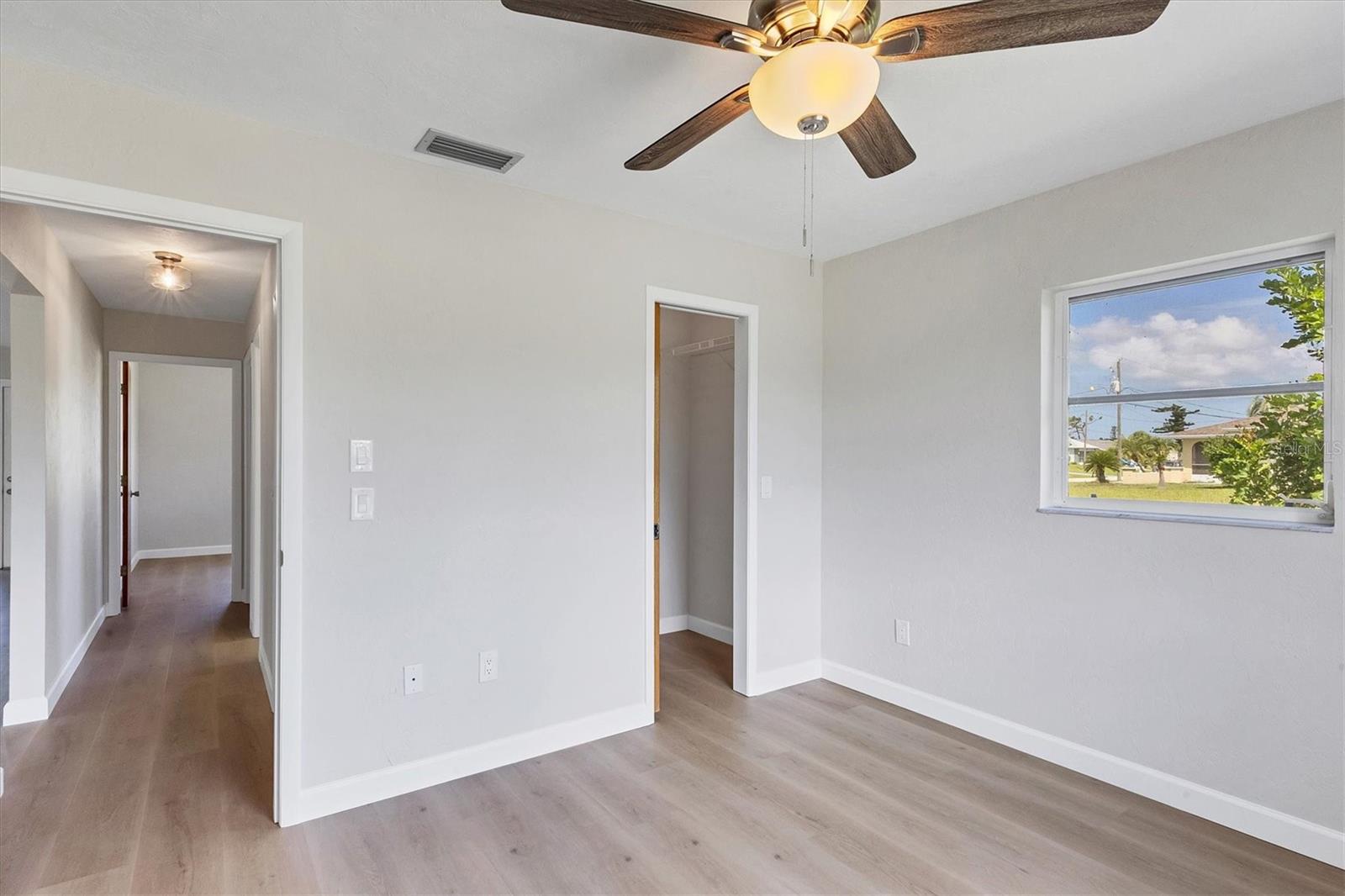 189 BUNKER RD, ROTONDA WEST, FL, 33947