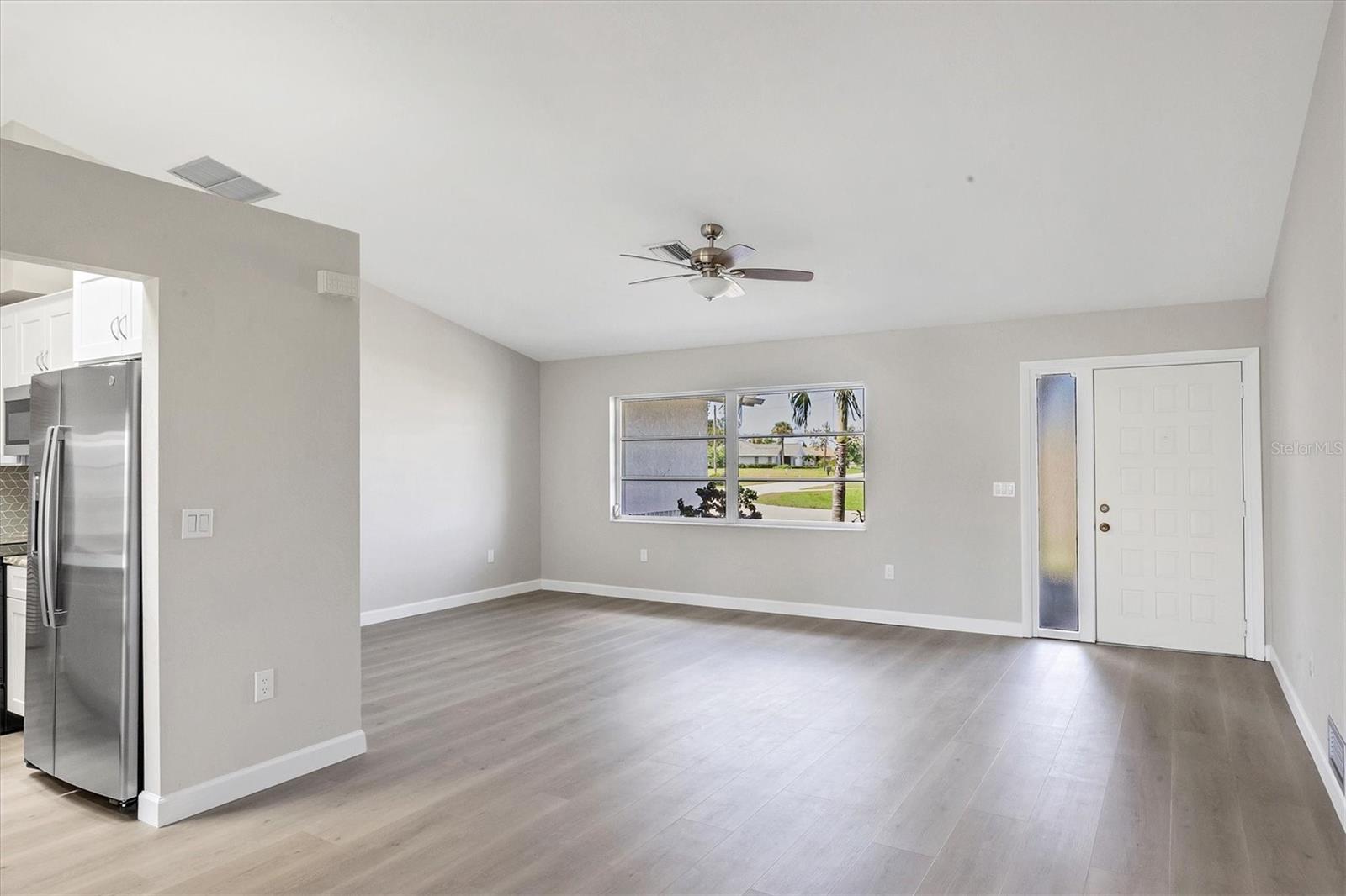 189 BUNKER RD, ROTONDA WEST, FL, 33947