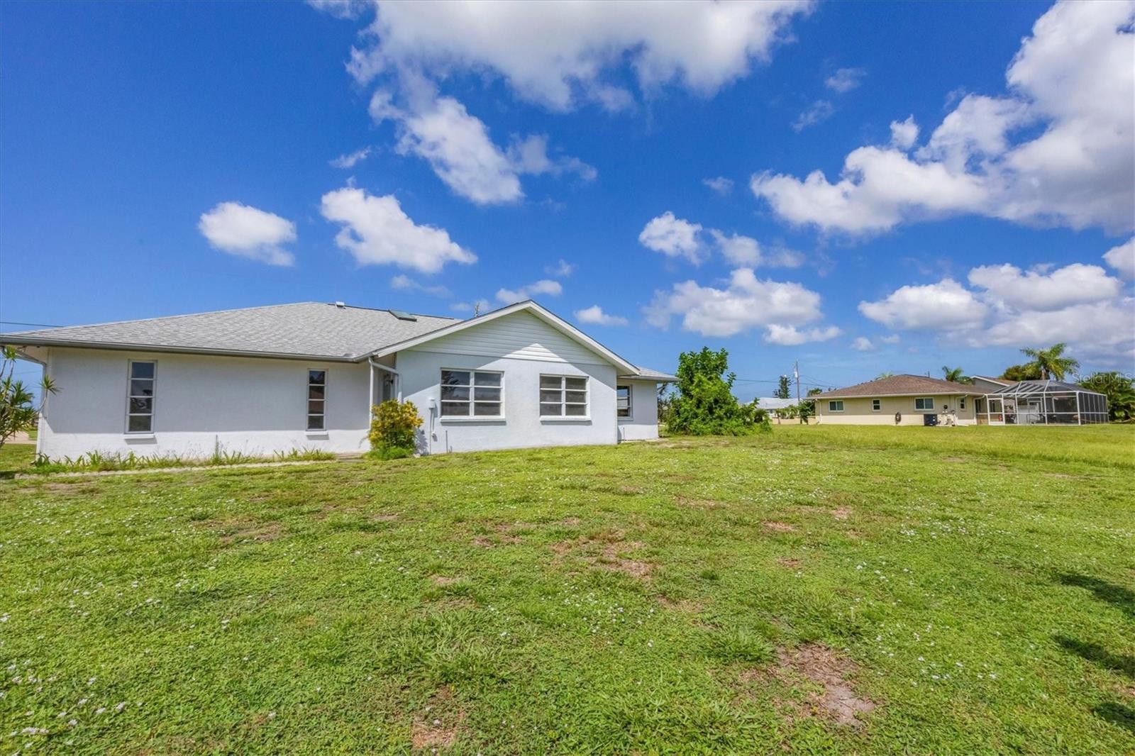 189 BUNKER RD, ROTONDA WEST, FL, 33947