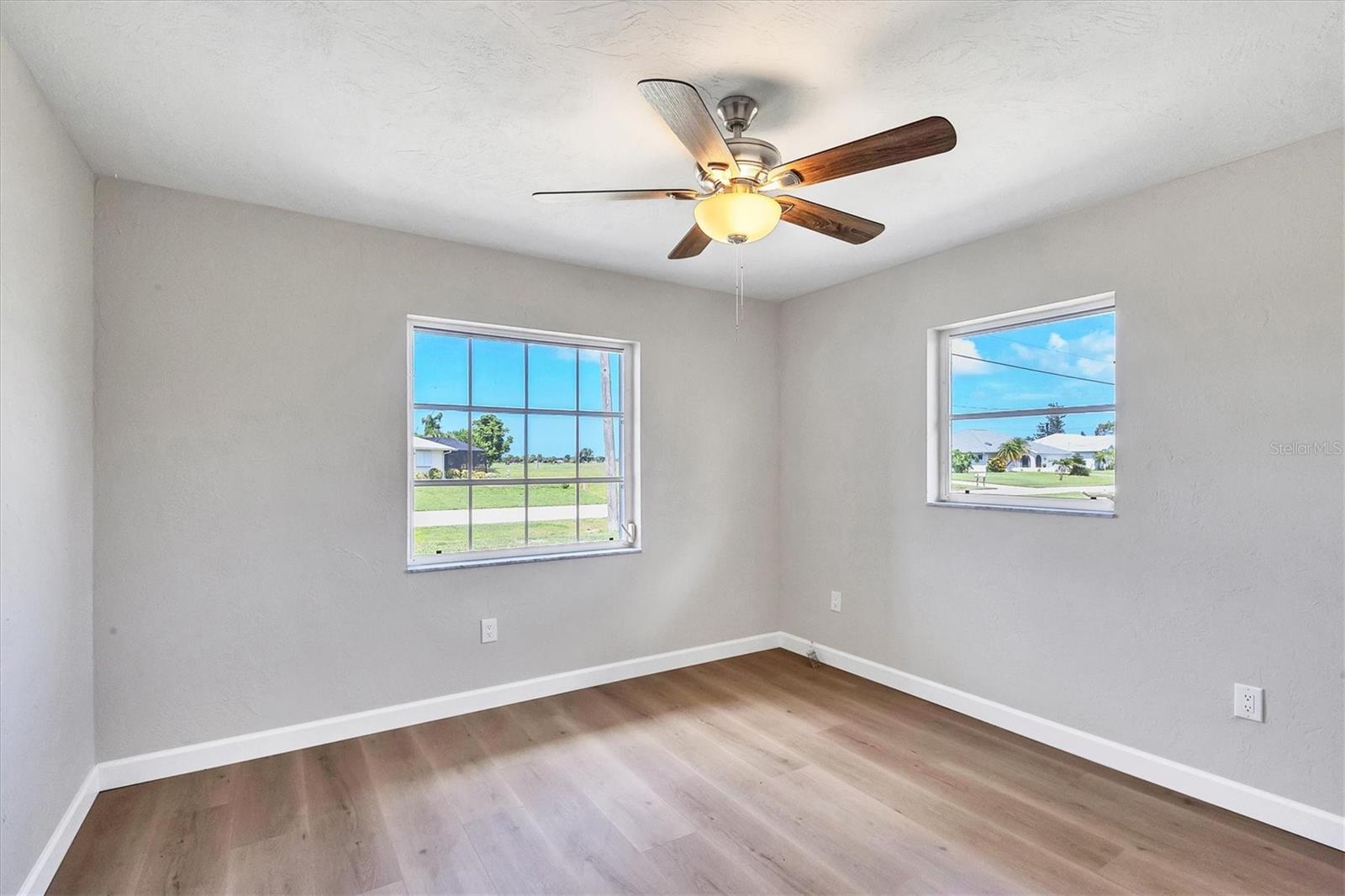 189 BUNKER RD, ROTONDA WEST, FL, 33947