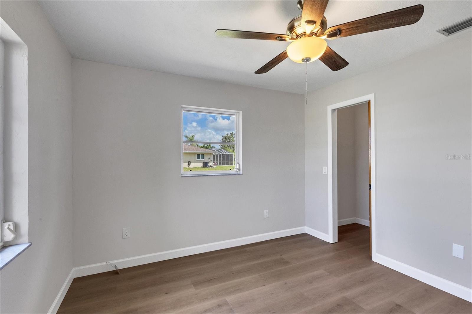 189 BUNKER RD, ROTONDA WEST, FL, 33947