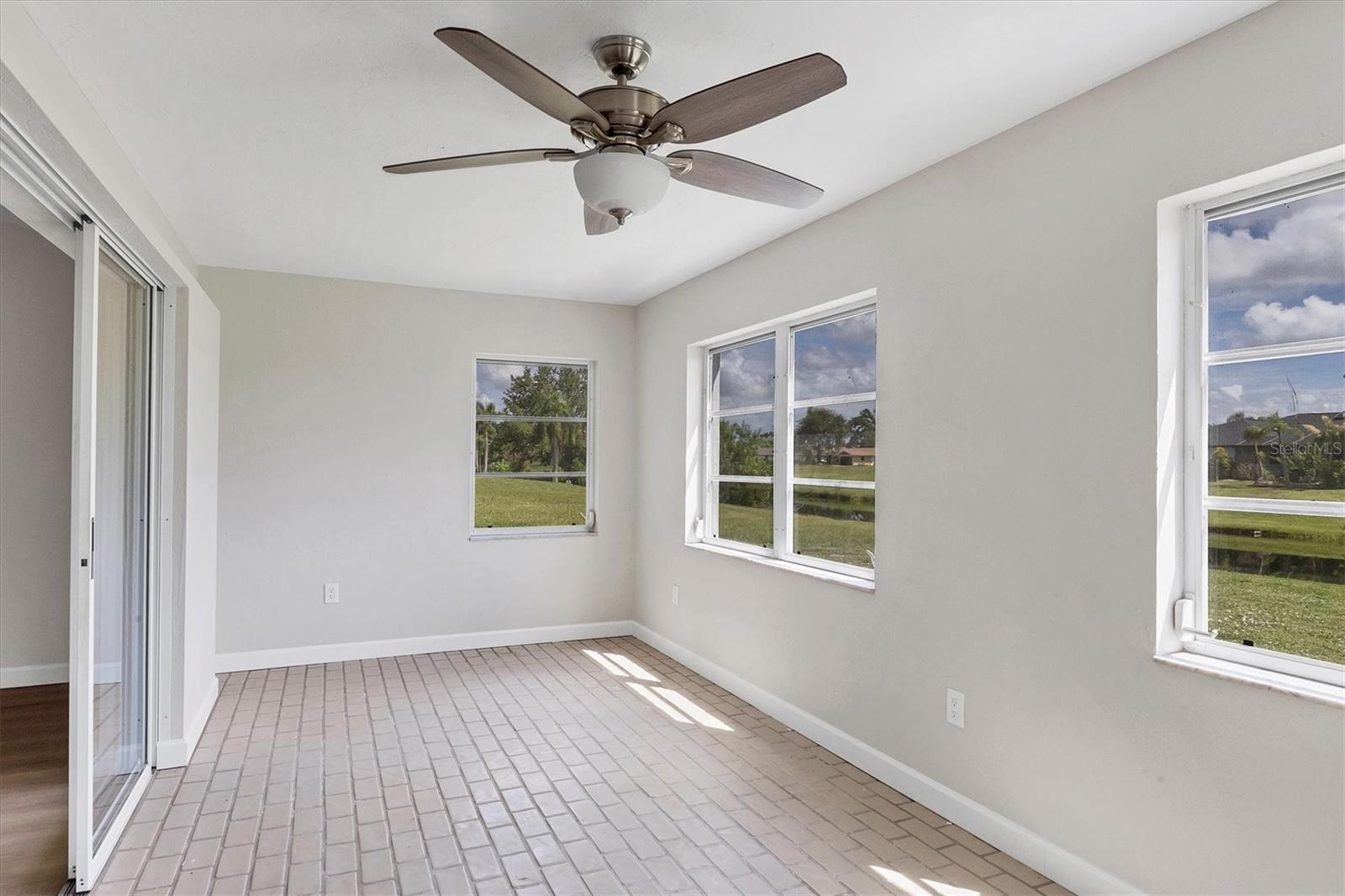 189 BUNKER RD, ROTONDA WEST, FL, 33947