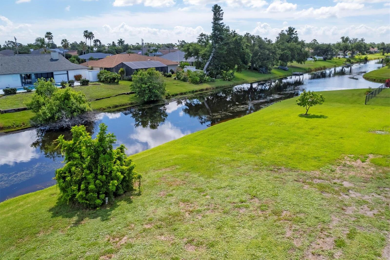 189 BUNKER RD, ROTONDA WEST, FL, 33947