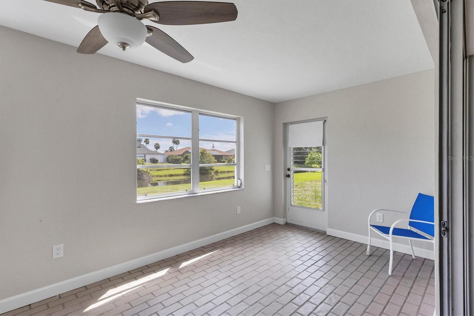 189 BUNKER RD, ROTONDA WEST, FL, 33947