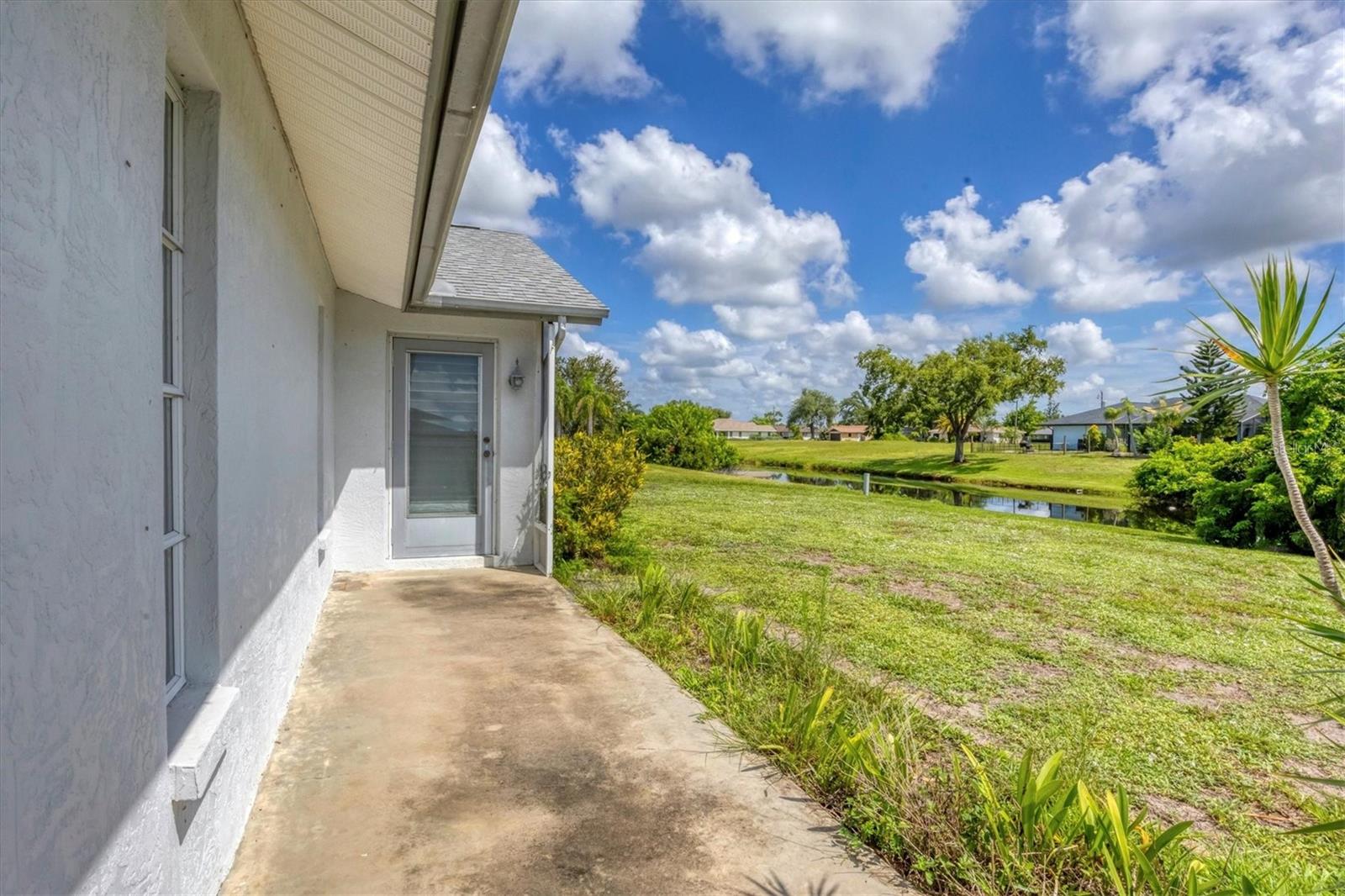 189 BUNKER RD, ROTONDA WEST, FL, 33947