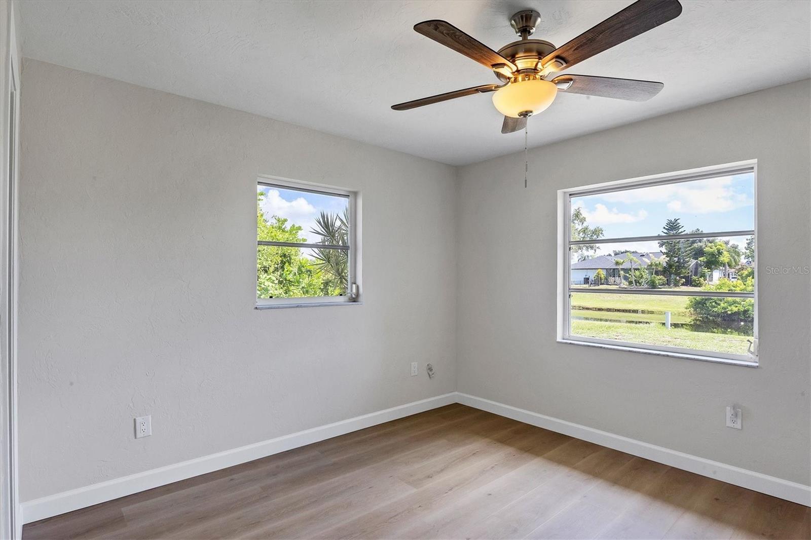 189 BUNKER RD, ROTONDA WEST, FL, 33947
