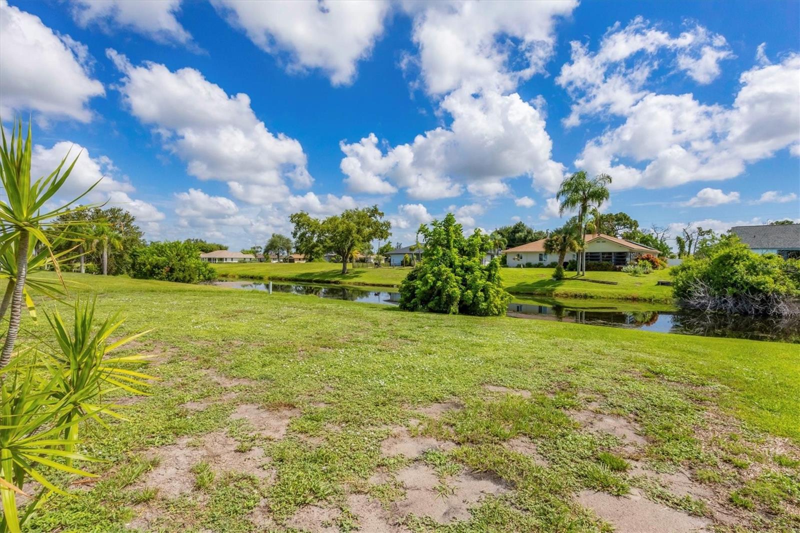 189 BUNKER RD, ROTONDA WEST, FL, 33947