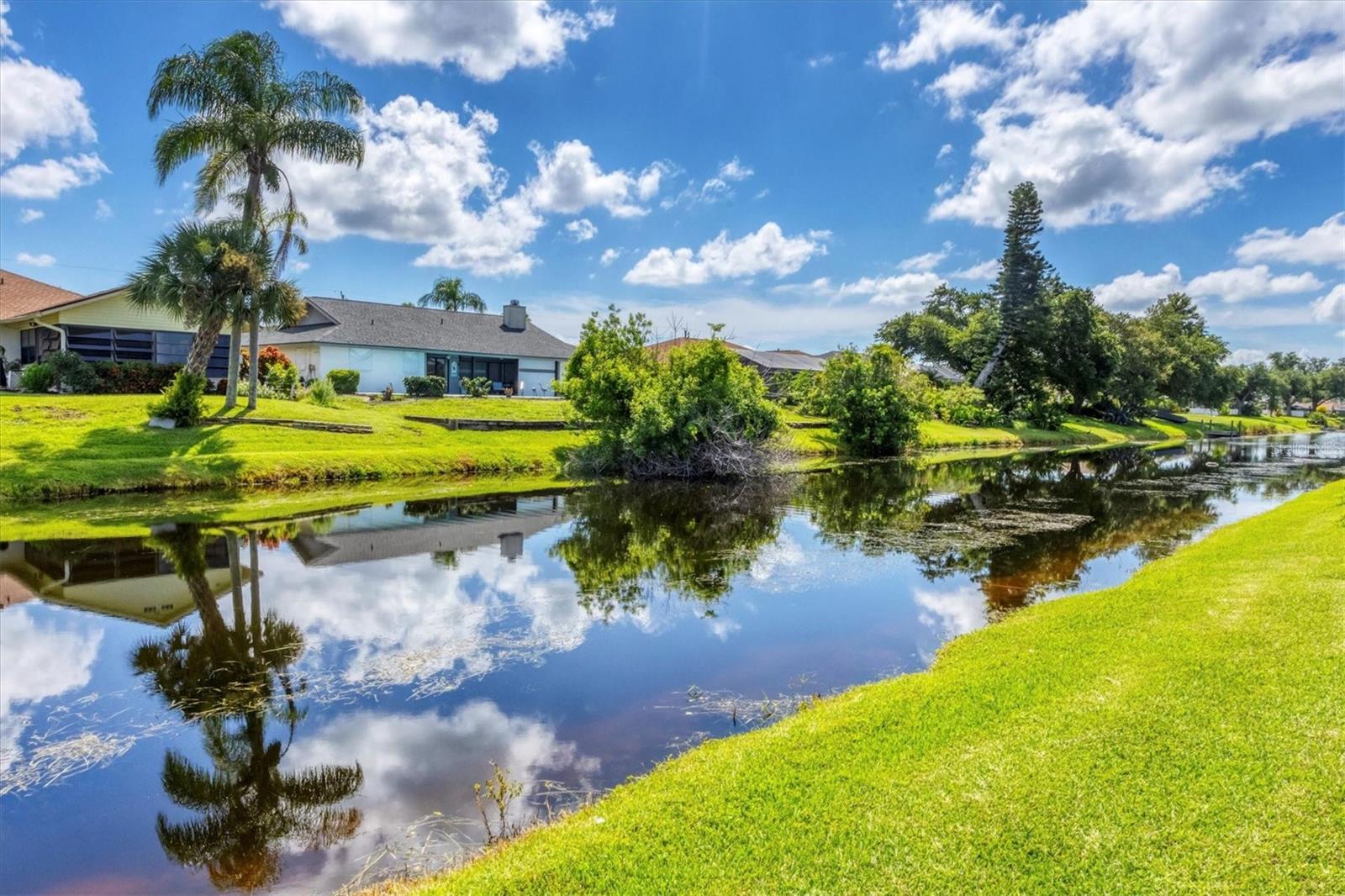 189 BUNKER RD, ROTONDA WEST, FL, 33947