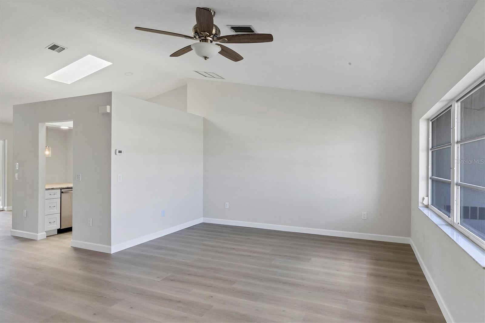 189 BUNKER RD, ROTONDA WEST, FL, 33947