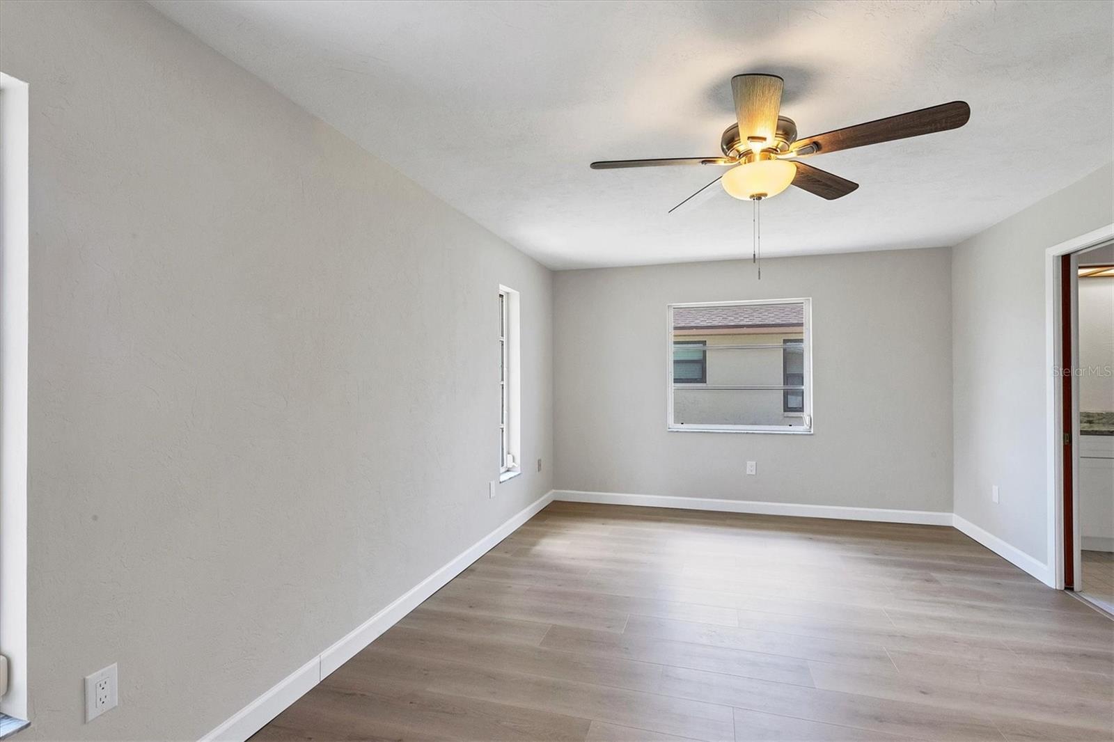 189 BUNKER RD, ROTONDA WEST, FL, 33947