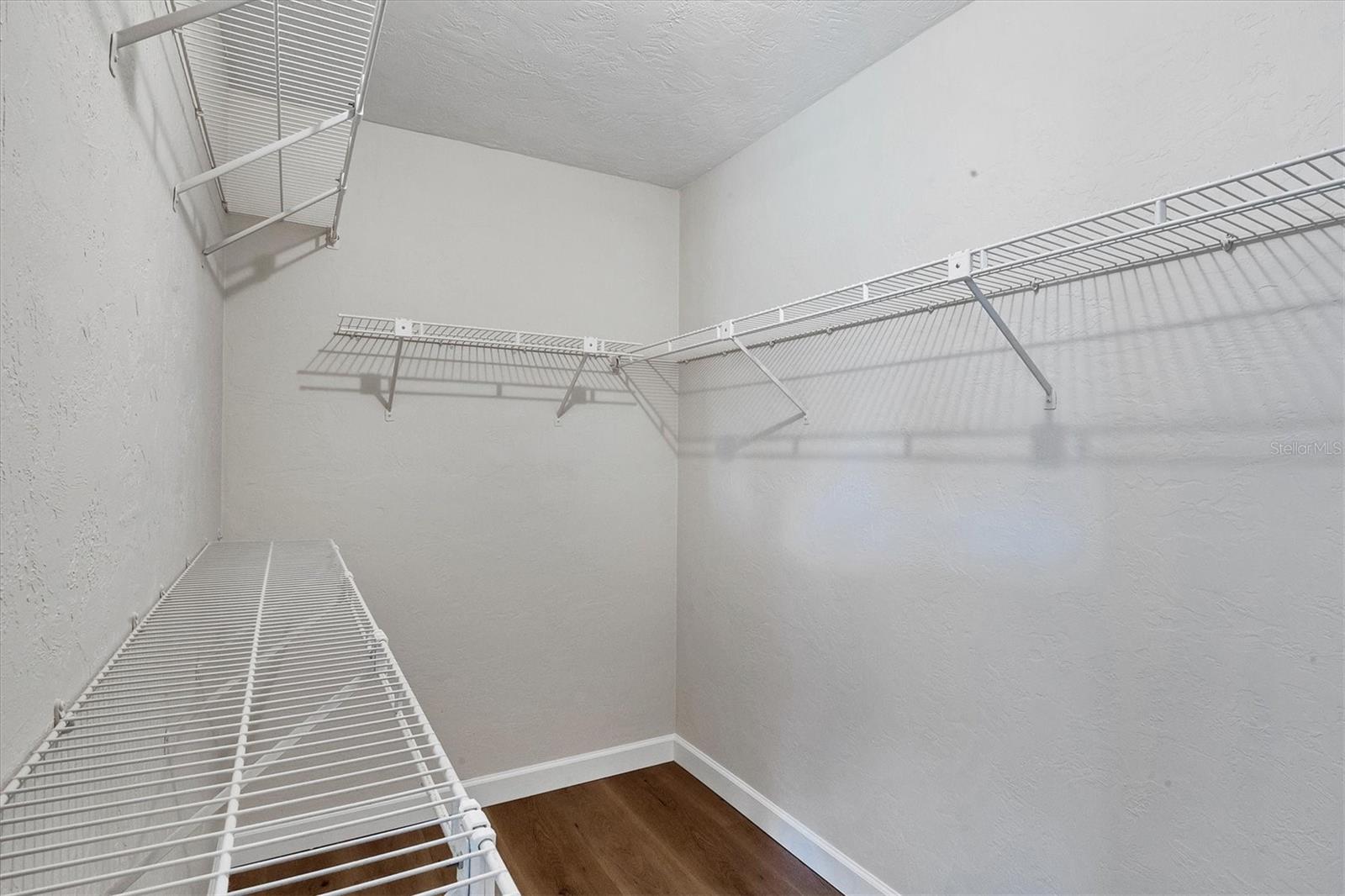 189 BUNKER RD, ROTONDA WEST, FL, 33947