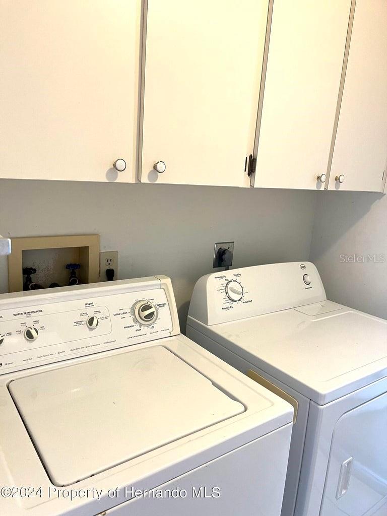 7278 SCOTLAND CIR, WEEKI WACHEE, FL, 34613