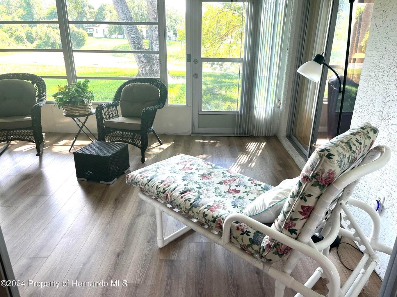 7278 SCOTLAND CIR, WEEKI WACHEE, FL, 34613