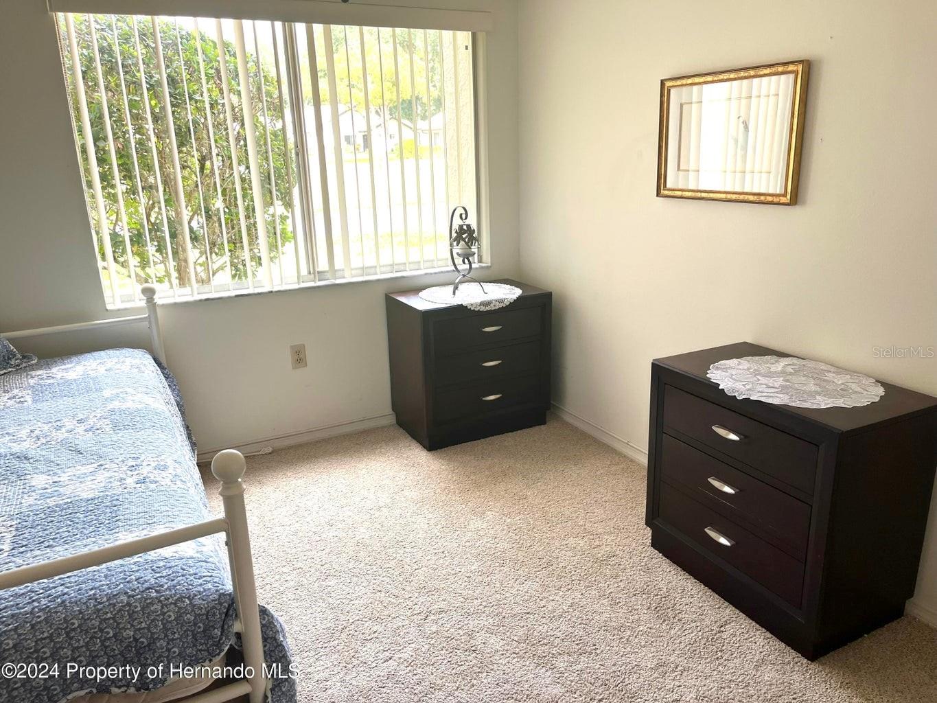 7278 SCOTLAND CIR, WEEKI WACHEE, FL, 34613