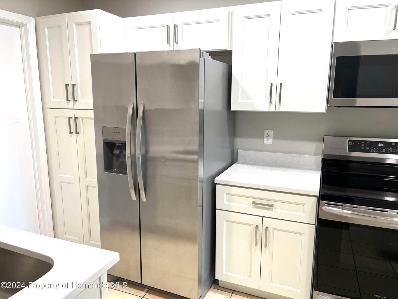 7278 SCOTLAND CIR, WEEKI WACHEE, FL, 34613
