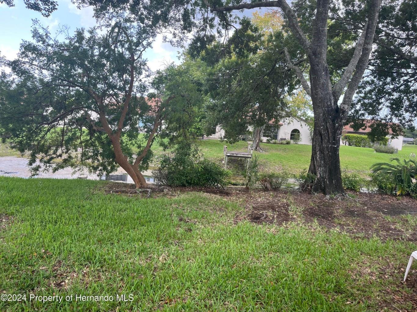 7278 SCOTLAND CIR, WEEKI WACHEE, FL, 34613