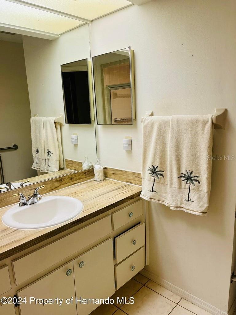 7278 SCOTLAND CIR, WEEKI WACHEE, FL, 34613