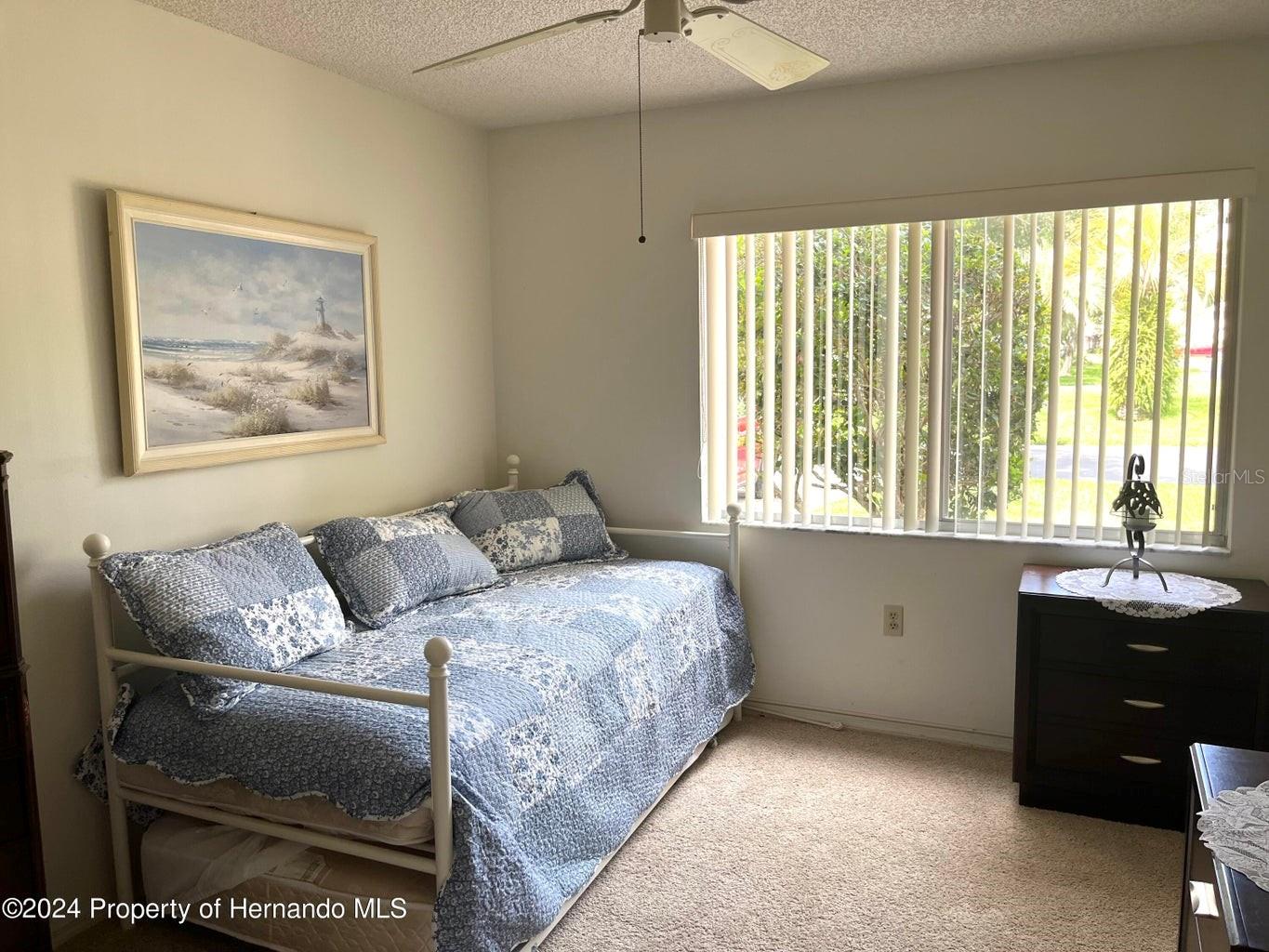 7278 SCOTLAND CIR, WEEKI WACHEE, FL, 34613