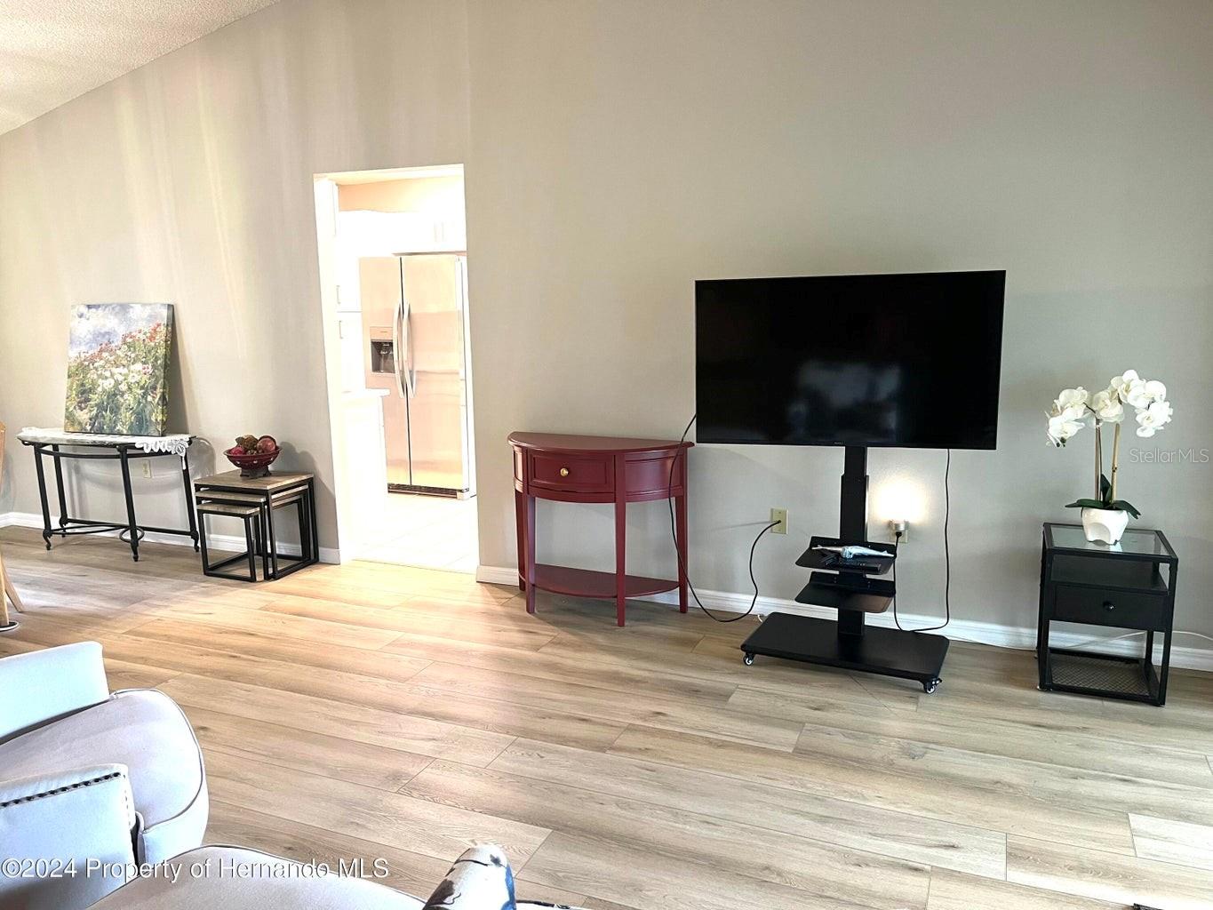 7278 SCOTLAND CIR, WEEKI WACHEE, FL, 34613