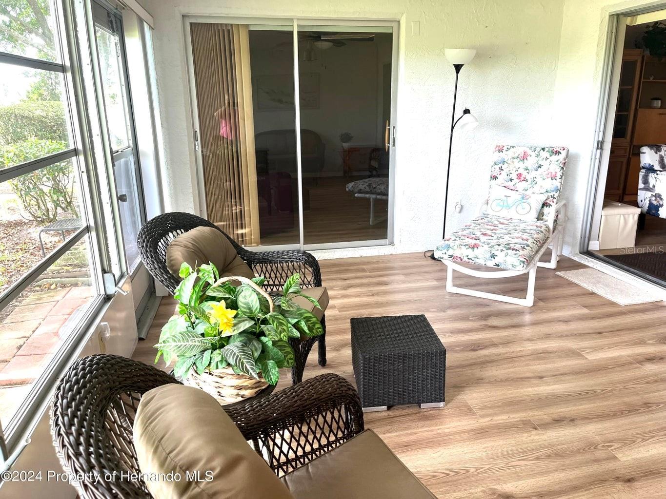 7278 SCOTLAND CIR, WEEKI WACHEE, FL, 34613