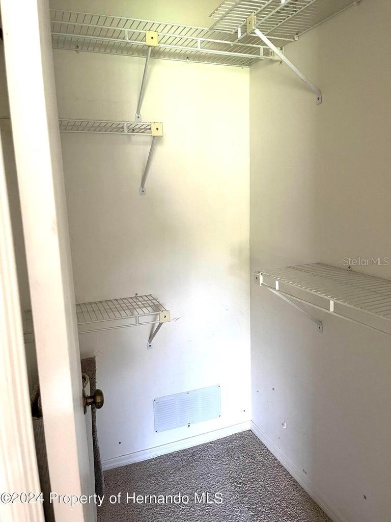 7278 SCOTLAND CIR, WEEKI WACHEE, FL, 34613